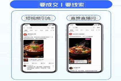SEM代理案例：优化策略助力企业增长