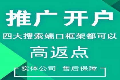 SEM账户运营实战技巧与案例解析